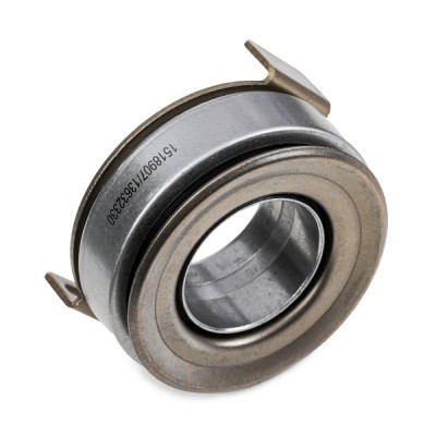 Zestaw Sprzęgła RIDEX 479C0181 479C0181 - foto 4