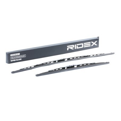 Pióro Wycieraczki RIDEX 298W0244 298W0244 - foto 2