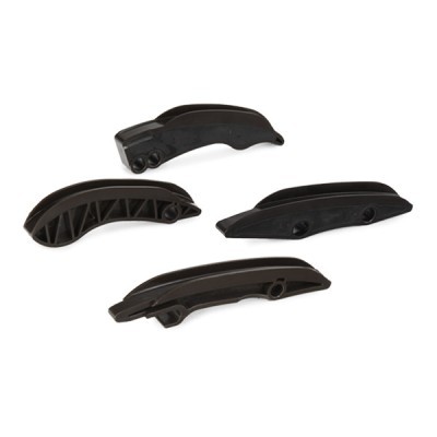 Zestaw łańcucha rozrządu RIDEX 1389T0033 1389T0033 - foto 4