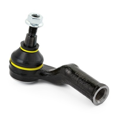 Końcówka drążka kierowniczego RIDEX 914T0045P 914T0045P - foto 4