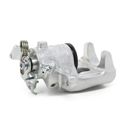 Zacisk Hamulcowy RIDEX 78B0508 78B0508 - foto 6