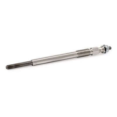 Świeca Żarowa RIDEX 243G0017 243G0017 - foto 3