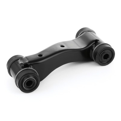 Wahacz RIDEX 273C0425 273C0425 - foto 5