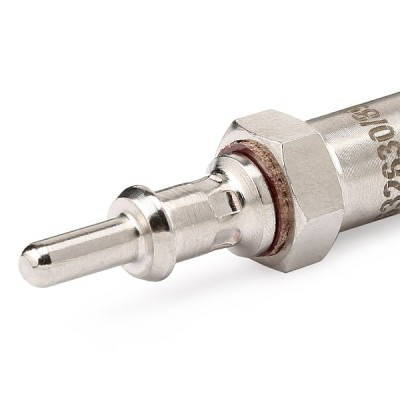 Świeca Żarowa RIDEX 243G0052 243G0052 - foto 3