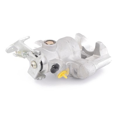 Zacisk Hamulcowy RIDEX 78B0036 78B0036 - foto 3