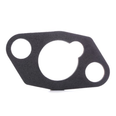 Pompa sprzęgła RIDEX 234M0153 234M0153 - foto 5