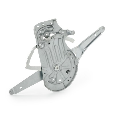 Podnośnik szyby RIDEX 1561W0744 1561W0744 - foto 6
