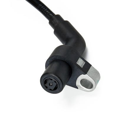 Czujnik ABS RIDEX 412W0062 412W0062 - foto 5