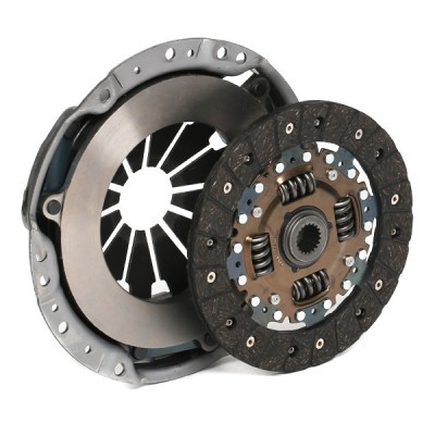 Zestaw Sprzęgła RIDEX 479C3025 479C3025 - foto 4