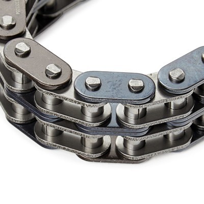 Zestaw łańcucha rozrządu RIDEX 1389T0196 1389T0196 - foto 4