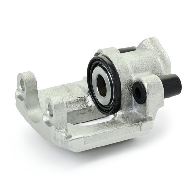 Zacisk Hamulcowy RIDEX 78B1293 78B1293 - foto 3