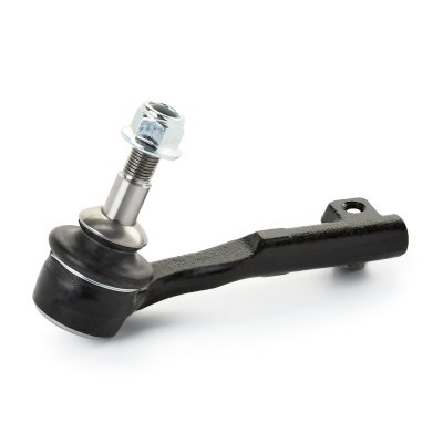 Końcówka drążka kierowniczego RIDEX 914T0668 914T0668 - foto 3