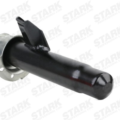Amortyzator Stark SKSA-0132095 SKSA-0132095 - foto 4
