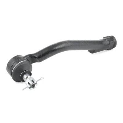 Końcówka drążka kierowniczego RIDEX 914T0518 914T0518 - foto 4