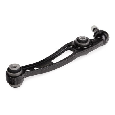 Wahacz RIDEX 273C1119 273C1119 - foto 4
