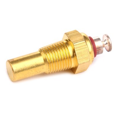 Czujnik Temperatury Wody RIDEX 830C0013 830C0013 - foto 4