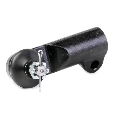 Końcówka drążka kierowniczego RIDEX 914T0441 914T0441 - foto 3