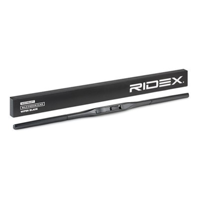Pióro Wycieraczki RIDEX 298W0375 298W0375 - foto 2