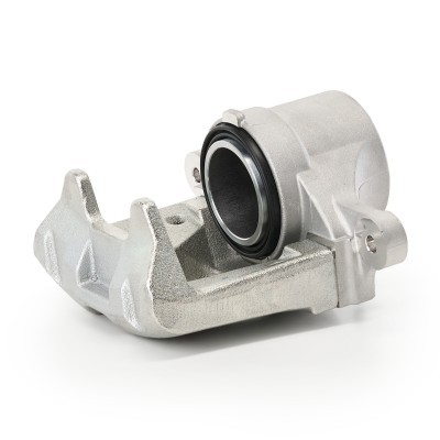 Zacisk Hamulcowy RIDEX 78B2240R 78B2240R - foto 3