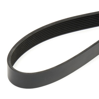 Pasek Klinowy Wielorowkowy RIDEX 305P0477 305P0477 - foto 4