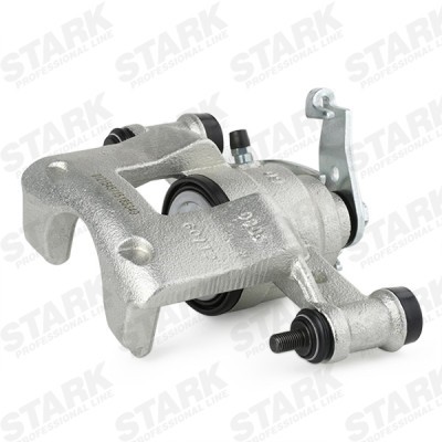 Zacisk Hamulcowy Stark SKBC-0461116 SKBC-0461116 - foto 4