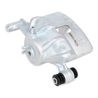Zacisk Hamulcowy RIDEX 78B1254 78B1254 - foto 4