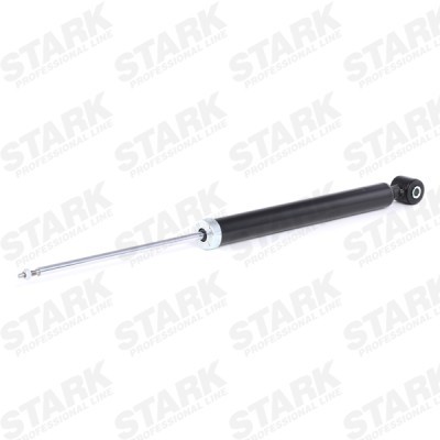 Amortyzator Stark SKSA-0131955 SKSA-0131955 - foto 3