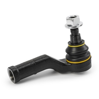 Końcówka drążka kierowniczego RIDEX 914T0108P 914T0108P - foto 3