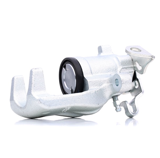Zacisk Hamulcowy RIDEX 78B0750 78B0750 - foto 1