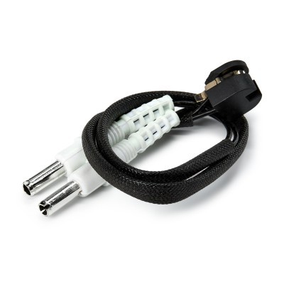Klocki hamulcowe RIDEX 402B0785P 402B0785P - foto 7