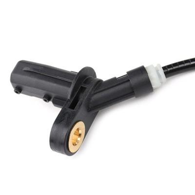 Czujnik ABS RIDEX 412W0167 412W0167 - foto 6