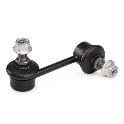 Łącznik Stabilizatora RIDEX 3229S0430 3229S0430 - foto 3