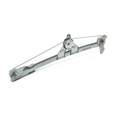 Podnośnik szyby RIDEX 1561W0296 1561W0296 - foto 7