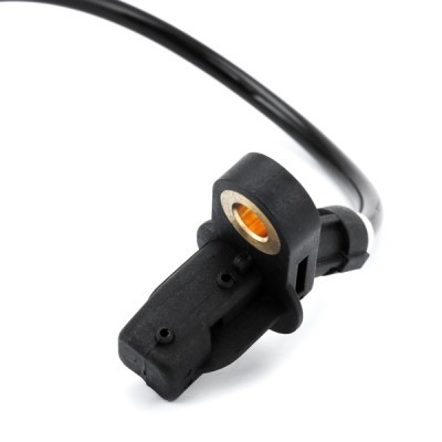 Czujnik ABS RIDEX 412W0377 412W0377 - foto 4