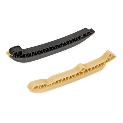 Zestaw łańcucha rozrządu RIDEX 1389T2500 1389T2500 - foto 4