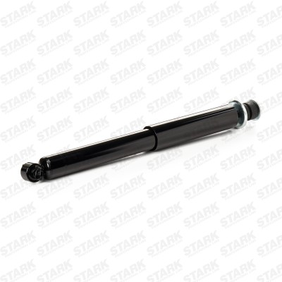Amortyzator Stark SKSA-0130160 SKSA-0130160 - foto 4