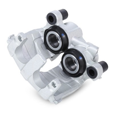 Zacisk Hamulcowy RIDEX 78B0580 78B0580 - foto 2
