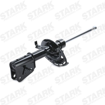 Amortyzator Stark SKSA-01333884 SKSA-01333884 - foto 3