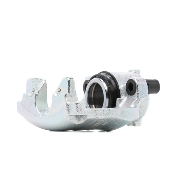 Zacisk Hamulcowy RIDEX 78B1715R 78B1715R - foto 1