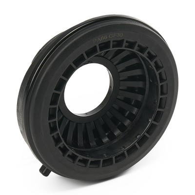 Łożysko Amortyzatora RIDEX 1626F0046 1626F0046 - foto 6