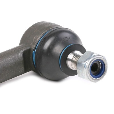 Końcówka drążka kierowniczego RIDEX 914T0411 914T0411 - foto 4