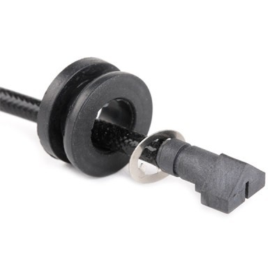 Czujnik Klockow RIDEX 407W0149 407W0149 - foto 5