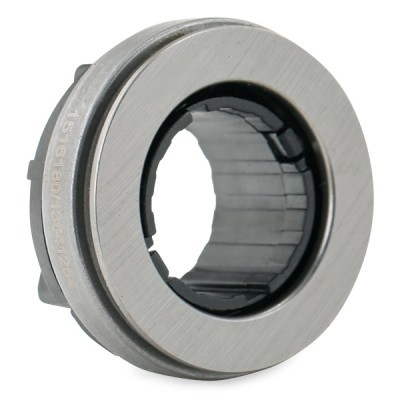 Zestaw Sprzęgła RIDEX 479C0234 479C0234 - foto 5