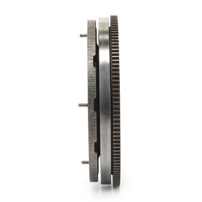 Koło zamachowe RIDEX 577F0354R 577F0354R - foto 5