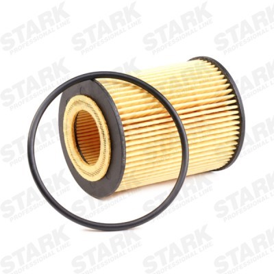 Filtr Oleju Stark SKOF-0860048 SKOF-0860048 - foto 3