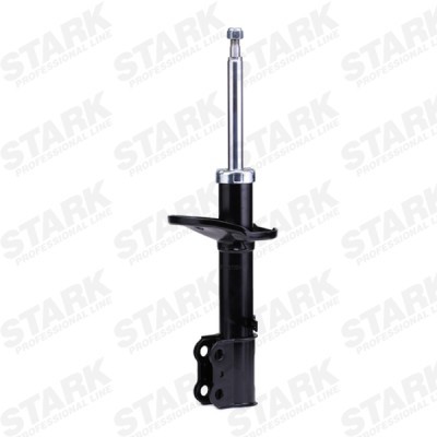 Amortyzator Stark SKSA-0130093 SKSA-0130093 - foto 5