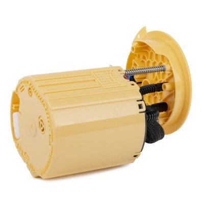 Moduł paliwowy RIDEX 1382F0386 1382F0386 - foto 4