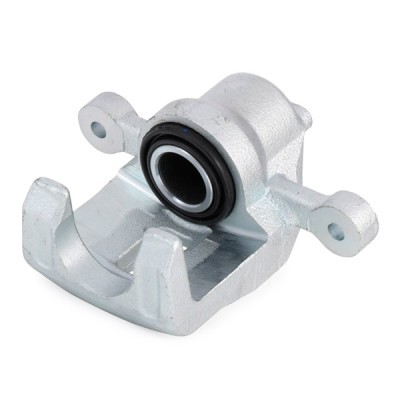 Zacisk Hamulcowy RIDEX 78B0862 78B0862 - foto 3