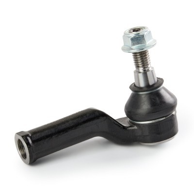 Końcówka drążka kierowniczego RIDEX 914T0108 914T0108 - foto 4