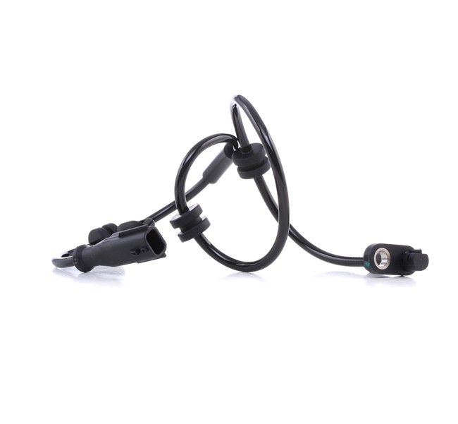 Czujnik ABS RIDEX 412W1006 412W1006 - foto 1